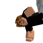 @icesliceyt2