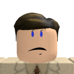 @JhonBadenPowell