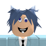 @Tribe_Developer