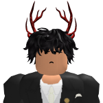 @GamerulNebun56