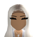 @SpacePoopUnicorn