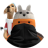 TeenyWeenyTom2