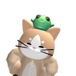 @buldog0917