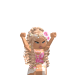 @qwas6198