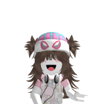 @4un400