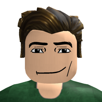 Roblox profile picture for @RyZe_L2