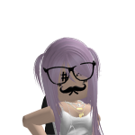 @stiiinkyXD