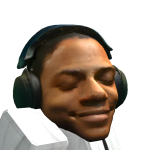 @GZBTGAMING14