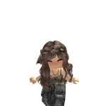 @Kehlee07