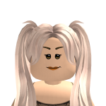 @eviespeedie