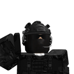 @Firefightercaden4365