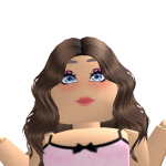 @Leyna2Nelia