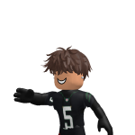 @jehb89