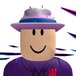 @Chief_Troy