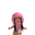 @Sums111111