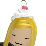 @Ginipup123