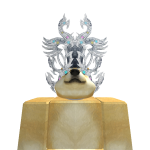 @DogeyGamer1102
