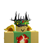 @six_funkids