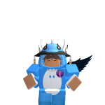 @RIPKMN5G1LTXLU95R0