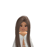 @adrianna_T7