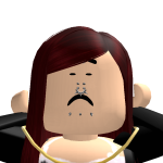 @jayratstd