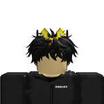 @robloxsuperflashy1