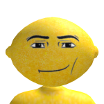 @matdog2303