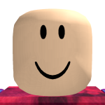@henryrush10