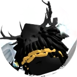 @jsavige4 Roblox avatar