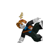 @ROBLX3528