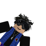 @Pro_geee