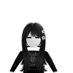 zzz