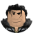 SothirDrakvylde
