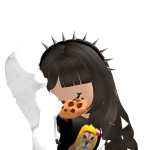 @kwittyz222
