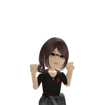 @notxhzz