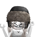 @d3xth_st4rz20