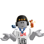 @Turbo_Adamex
