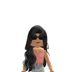 @Cheerleaderlogan12