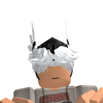 @nxtmxx