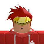 @Nathanred5