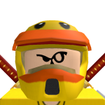 @Littlemanrox