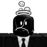 BLOOMER646P's avatar