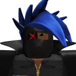 @Zavion42ZAVION