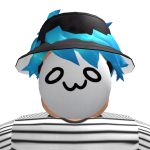 @chickennuggettime666