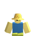@Legendary_Jack1242
