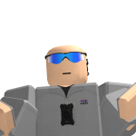 Codeisnomistake's avatar