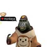 @JONESYVIP999