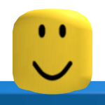 @rekm