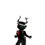@superlate3