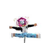 @ev13_rblx